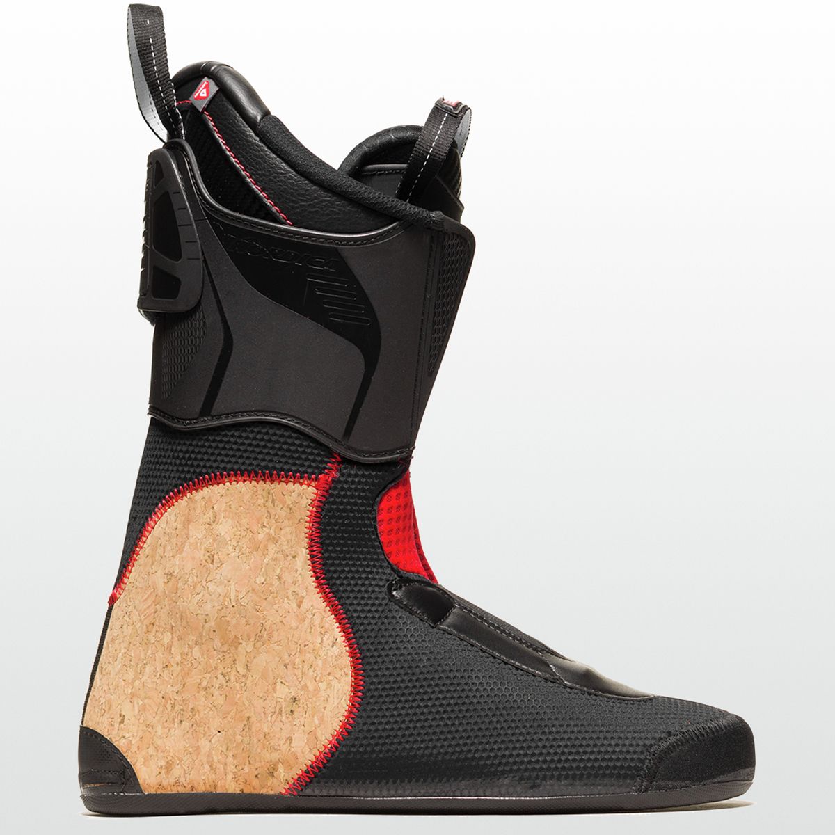 nordica speedmachine 130 ski boots