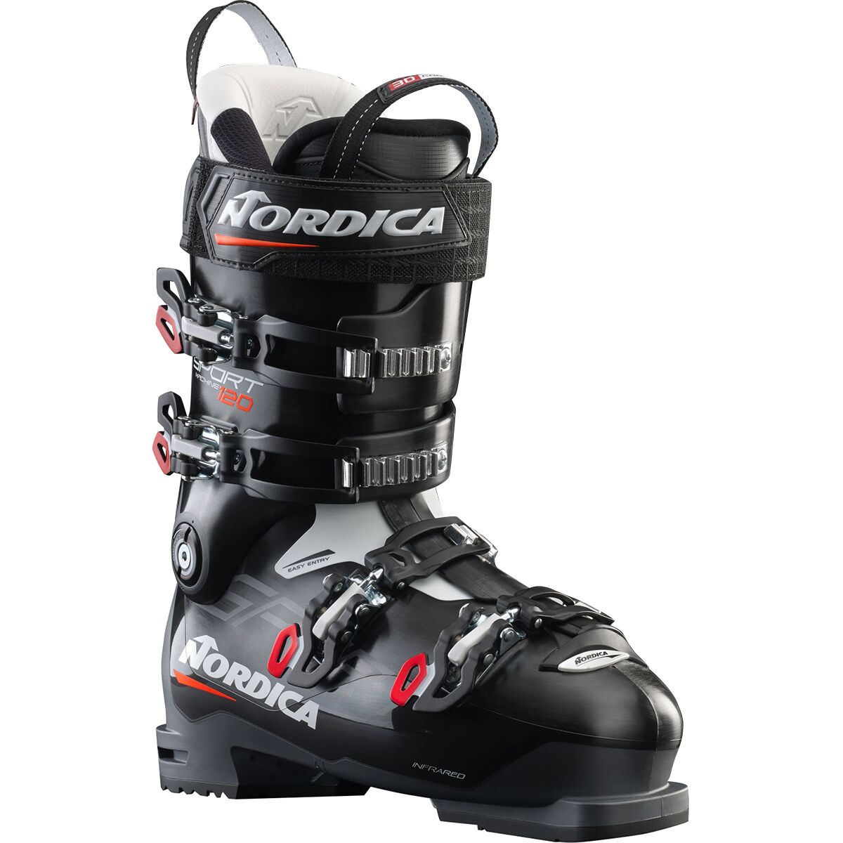 Nordica Nordica