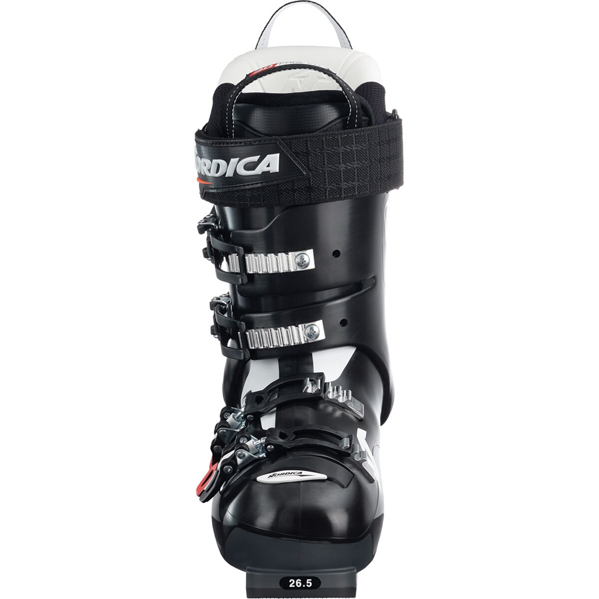CHAUSSURES DE SKI NORDICA SPORT MACHINE flex 120 BOA 2025 chaussant 102 mm EUR 296,00 - FR