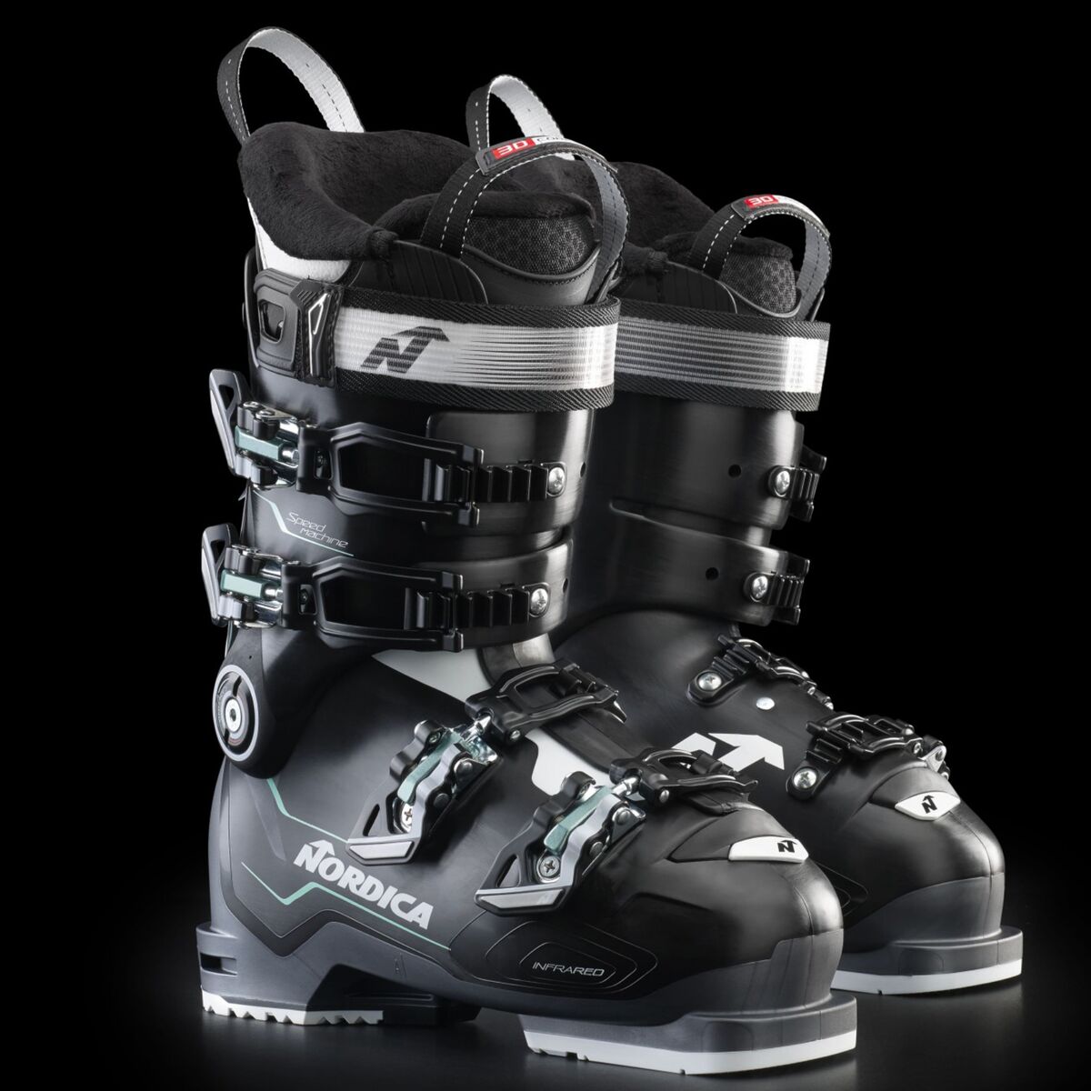 speedmachine lx 105