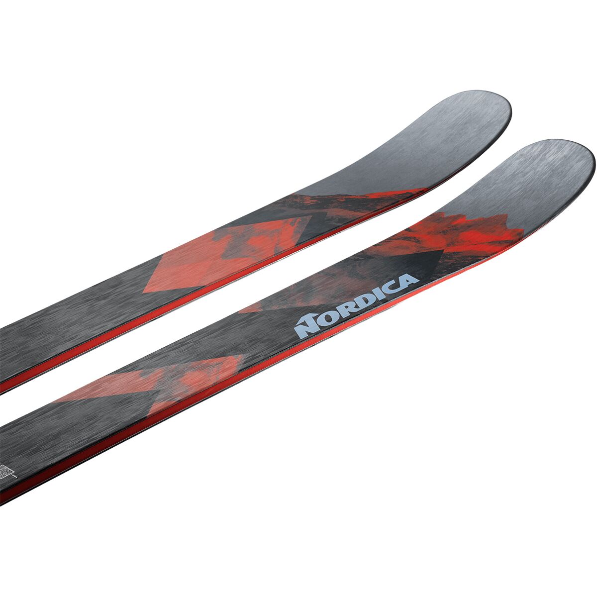 Nordica Enforcer 94 Ski 2023 Ski