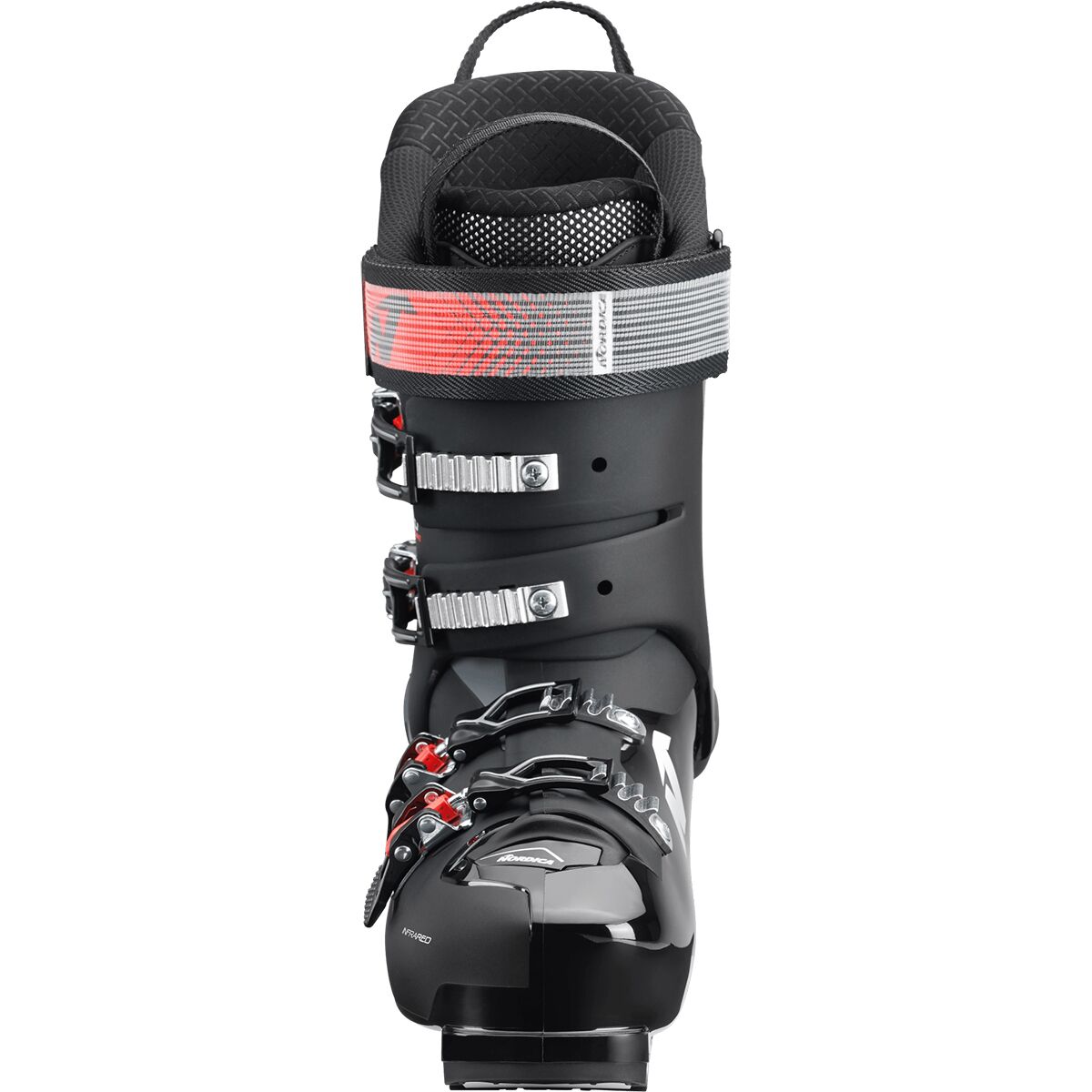 Nordica Speedmachine 3 110 Ski Boot 2024 Ski
