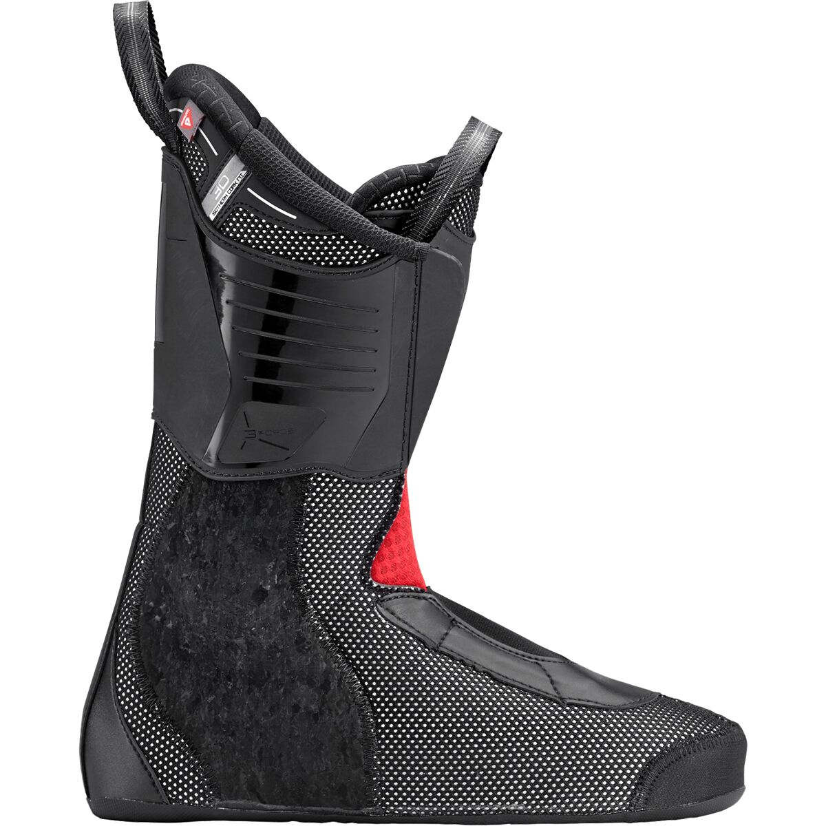 Nordica Speedmachine 3 110 Ski Boot 2024 Ski