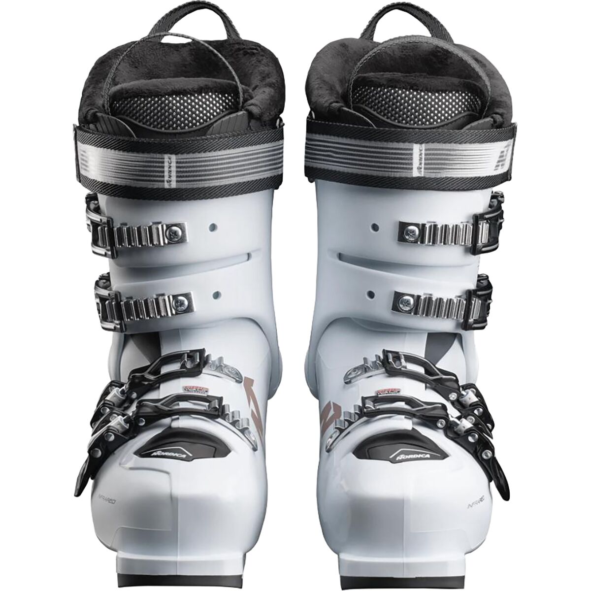 Nordica Speedmachine 3 85 Ski Boot - Women´s - 2023