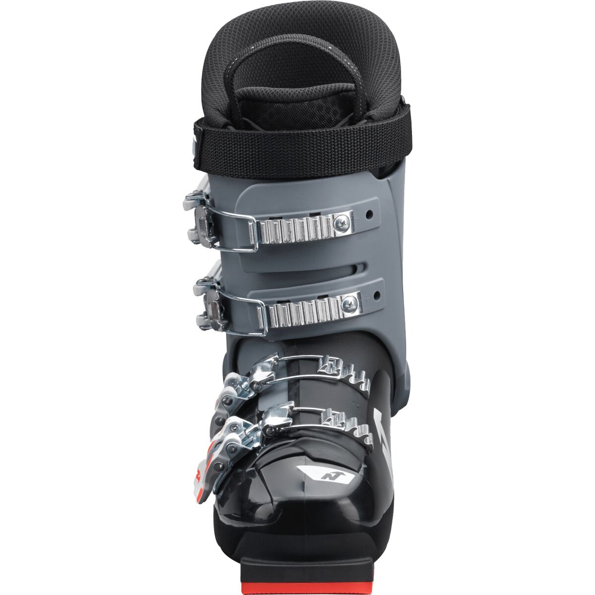 Nordica Speedmachine J4 Ski Boot - 2025 - Kids´