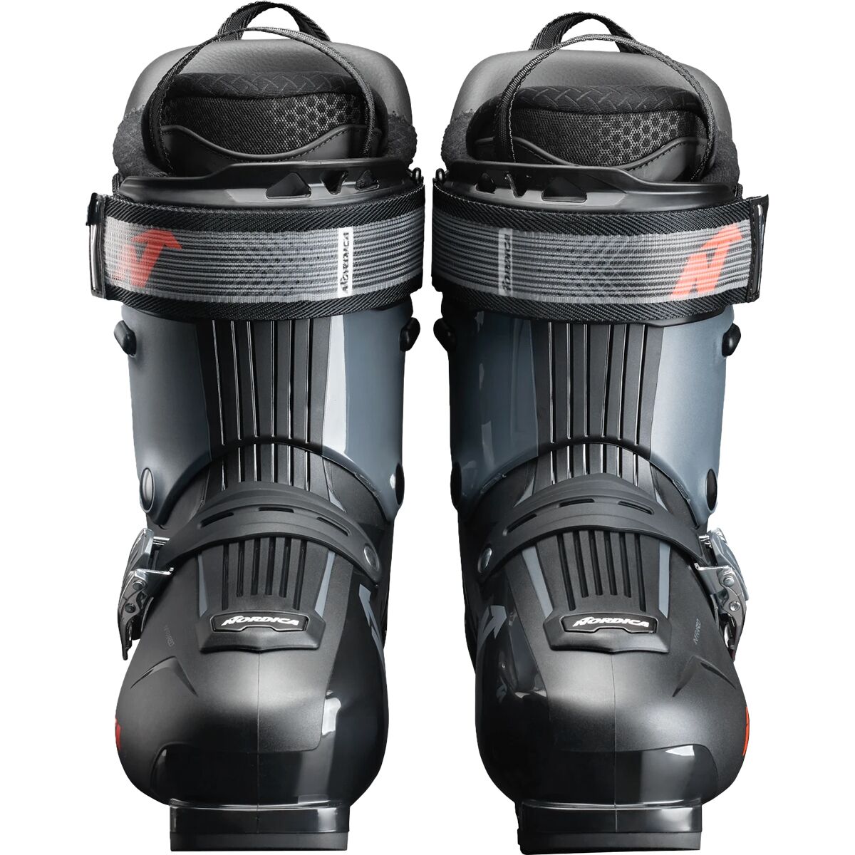 Nordica HF Pro 120 Ski Boot - 2024 - Men´s