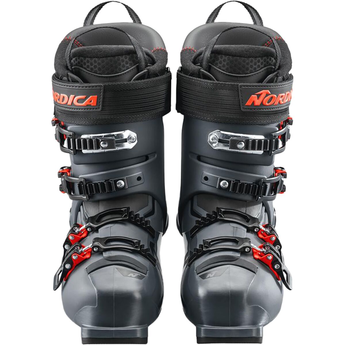 Nordica Cruise 130 Ski Boot - 2025 - Men´s