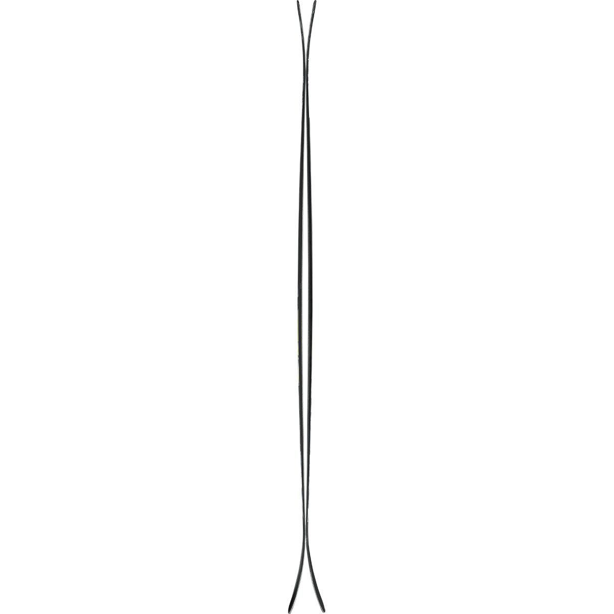 Nordica Enforcer 104 Ski - 2025
