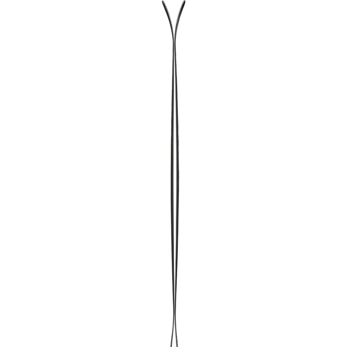 Nordica Enforcer 94 Ski - 2025