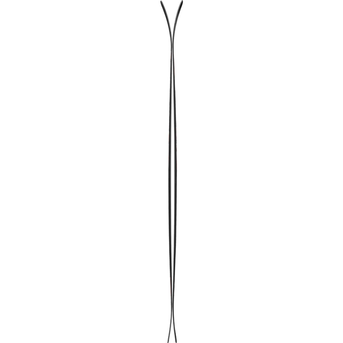 Nordica Enforcer 99 Ski - 2025