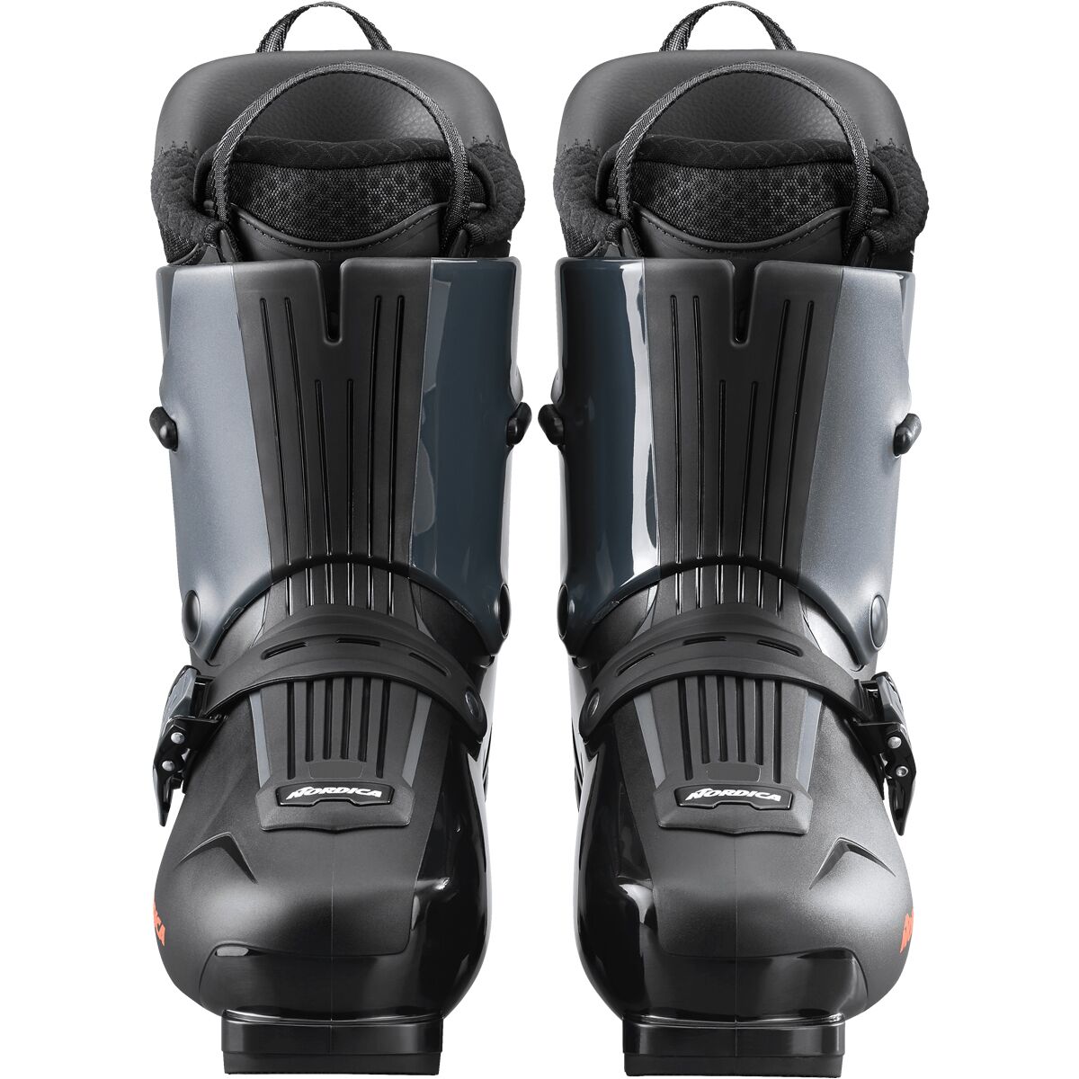 Nordica HF 110 Ski Boot - 2025 - Men´s
