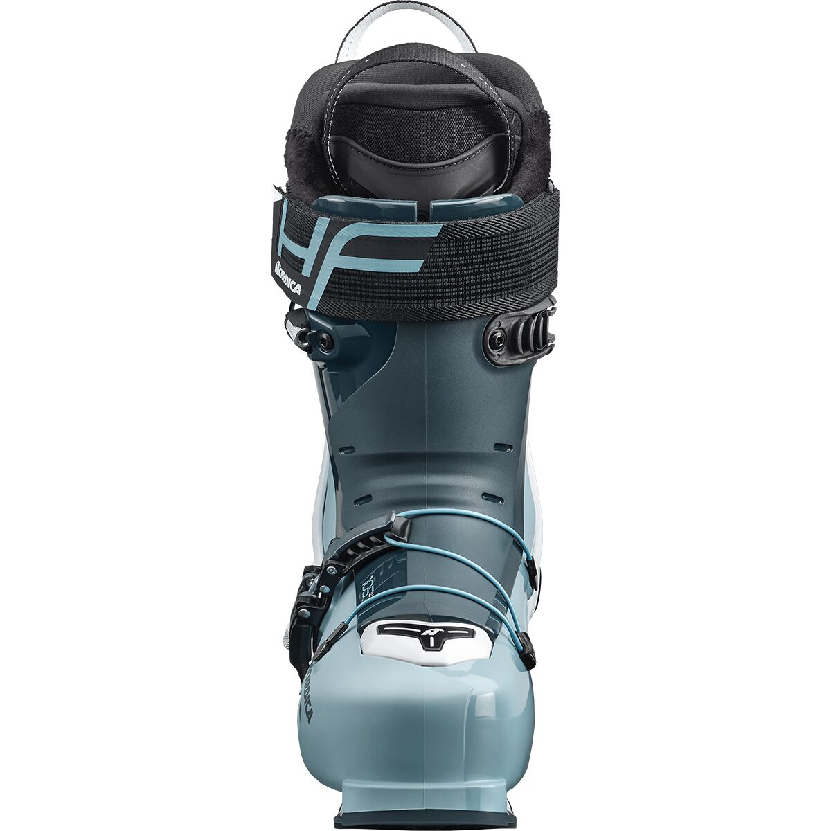 Nordica HF Pro 105 GW Ski Boot - 2025 - Women´s