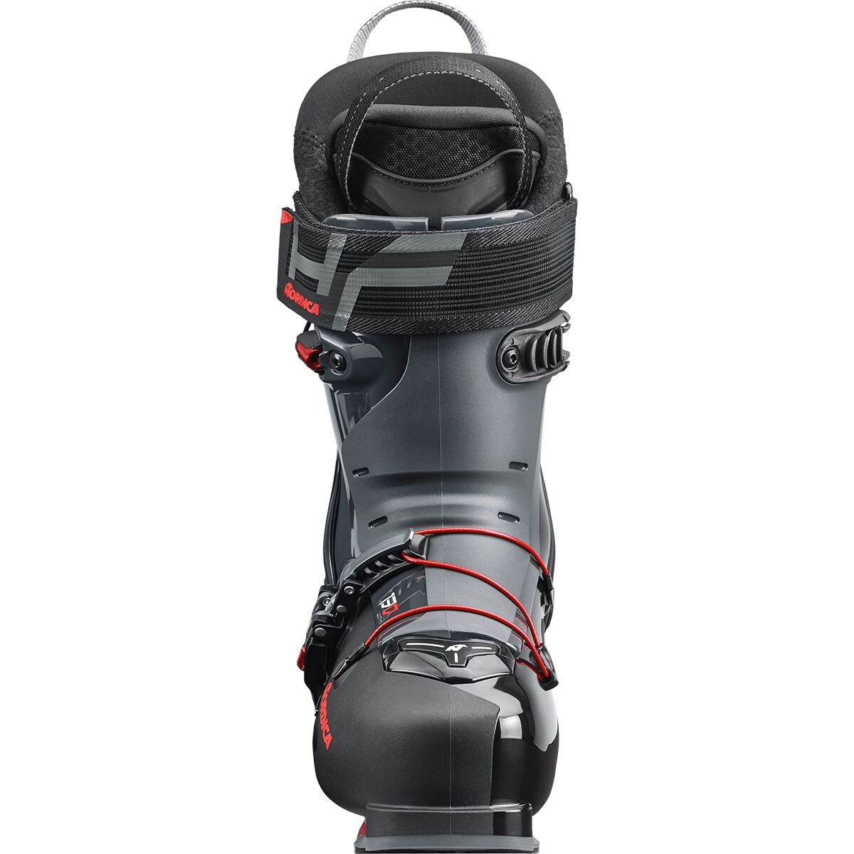 Nordica HF Pro 130 GW Ski Boot - 2025 - Men´s