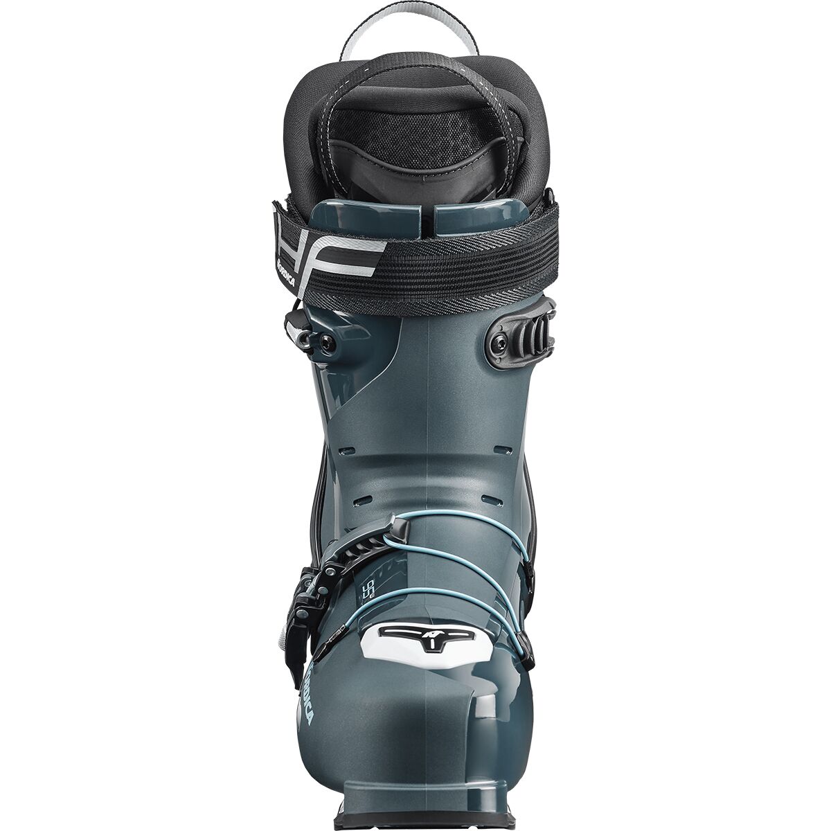 Nordica HF Pro 95 GW Ski Boot - 2025 - Women´s