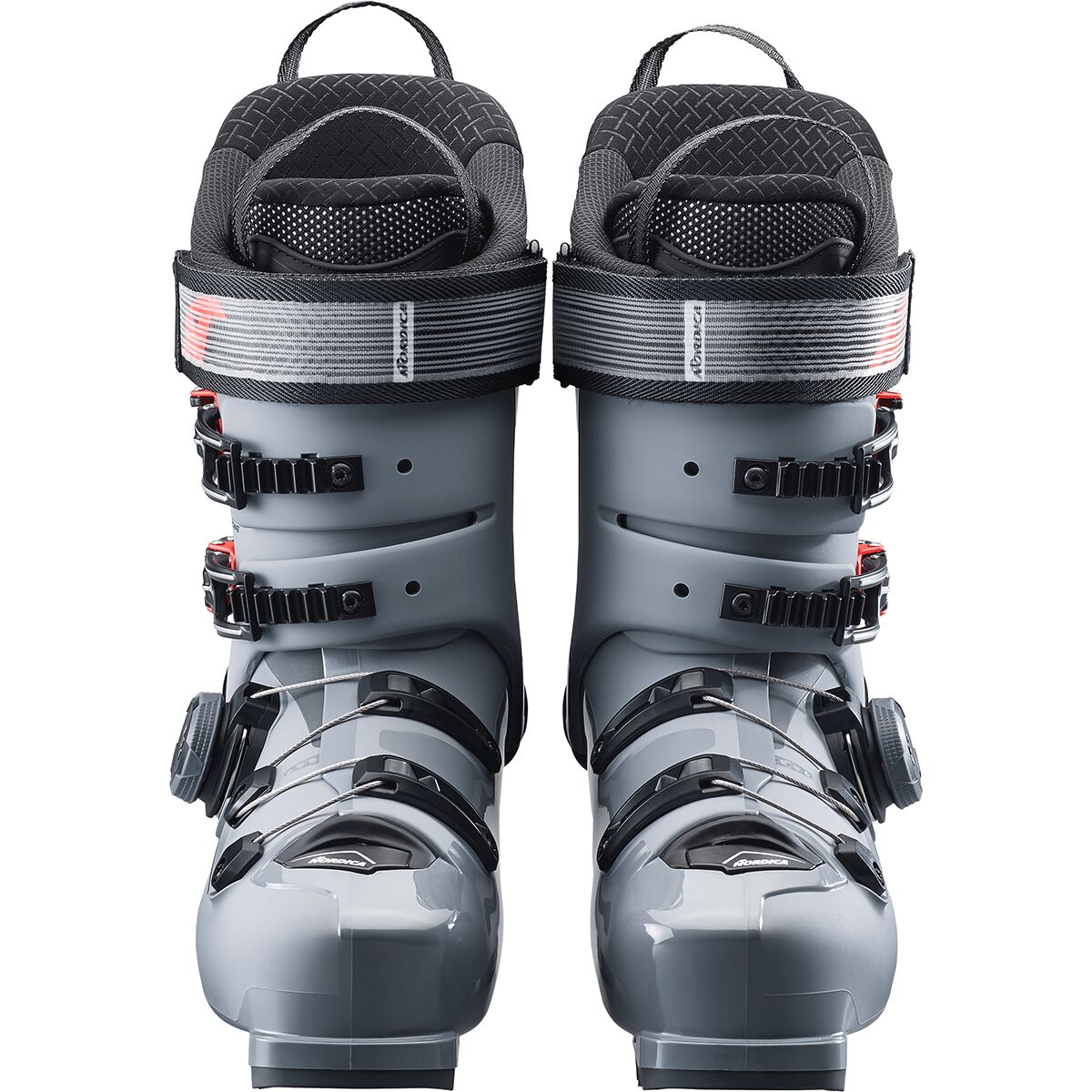 Nordica Speedmachine 3 Boa 120 Ski Boot - 2025
