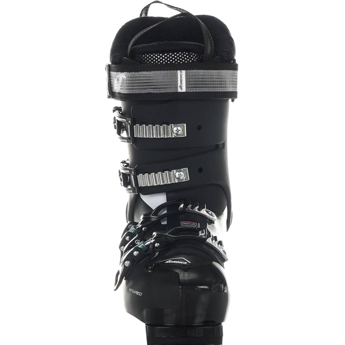 Nordica Speedmachine 3 95 X Ski Boots - Women´s - 2024