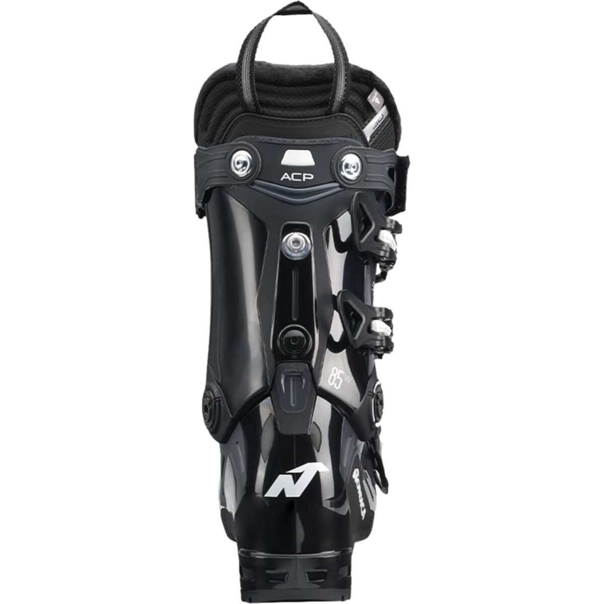 Nordica Sportmachine 3 Lx 75 W Ski Boots 2024