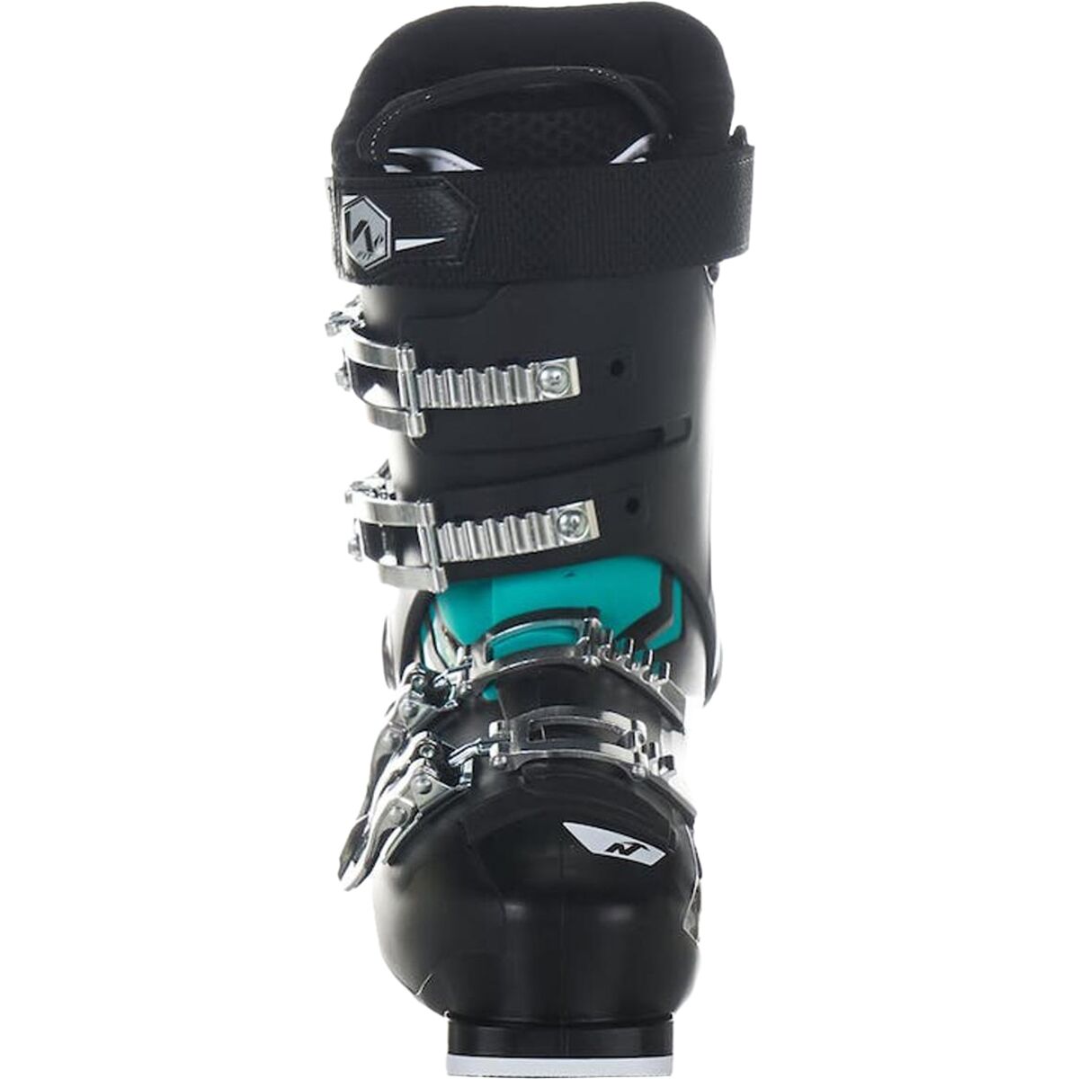 Nordica The Cruise S Ski Boot - Women´s - 2024