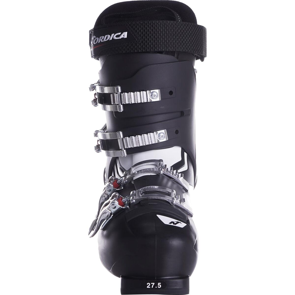 Nordica The Cruise Ski Boot - 2024