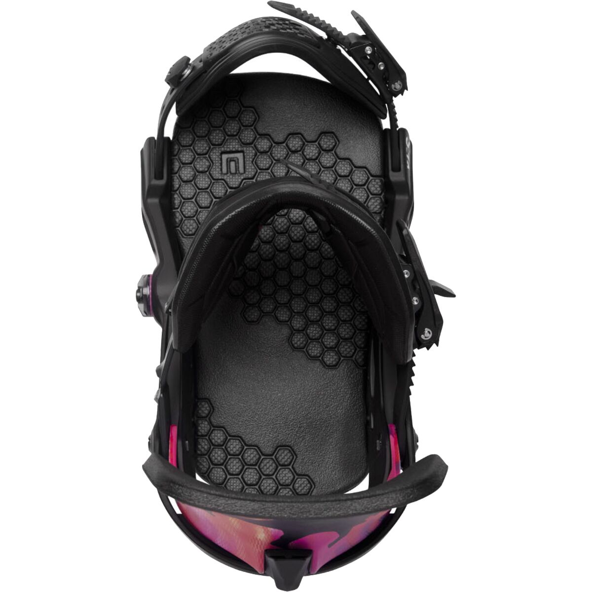 Now Select Pro x YES. Snowboard Binding 2024 Snowboard