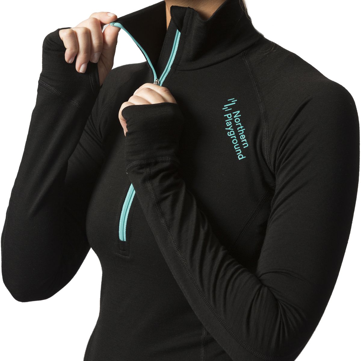 woolen one piece online india