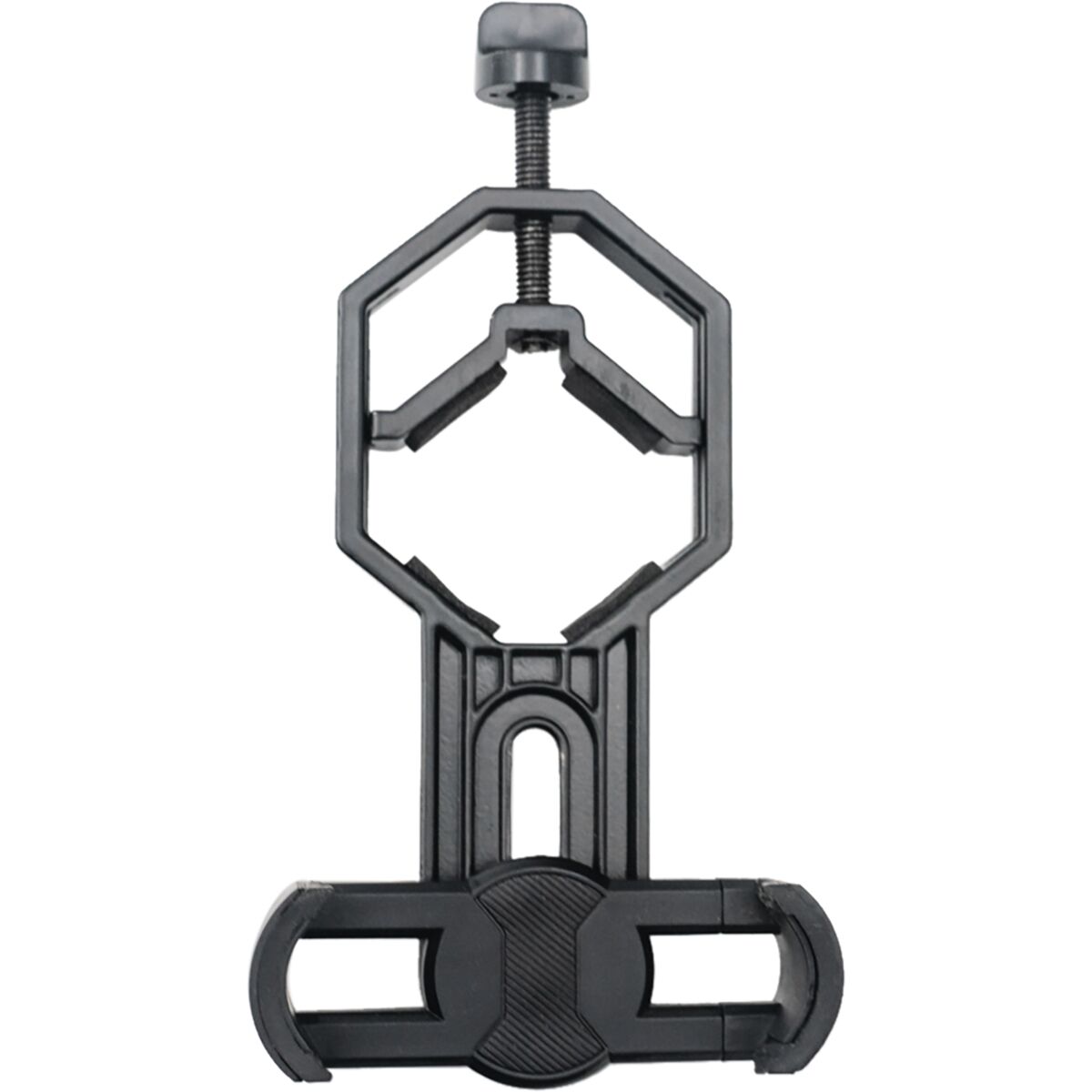 Nocs Provisions Photo Rig II Review - Sentinel Mission