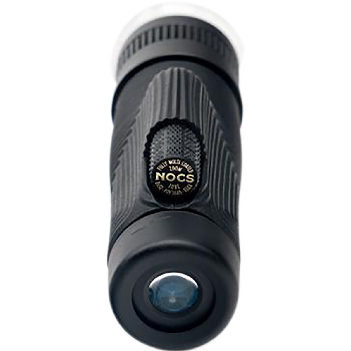 Nocs Provisions Inspector Microscope - Hike & Camp