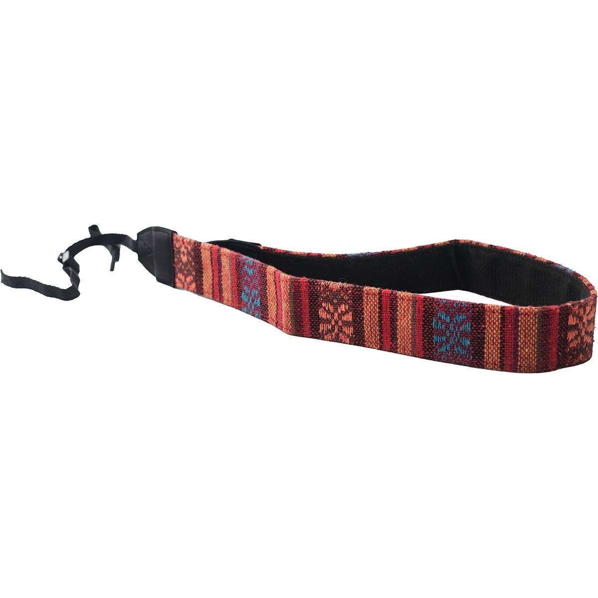 Nocs Provisions Woven Tapestry Strap