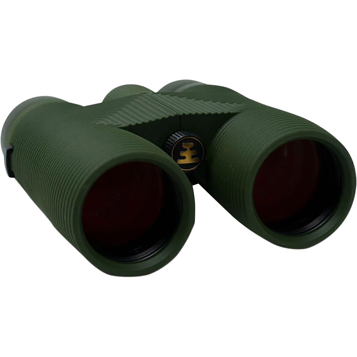 Top Binoculars & Monoculars Product Photo