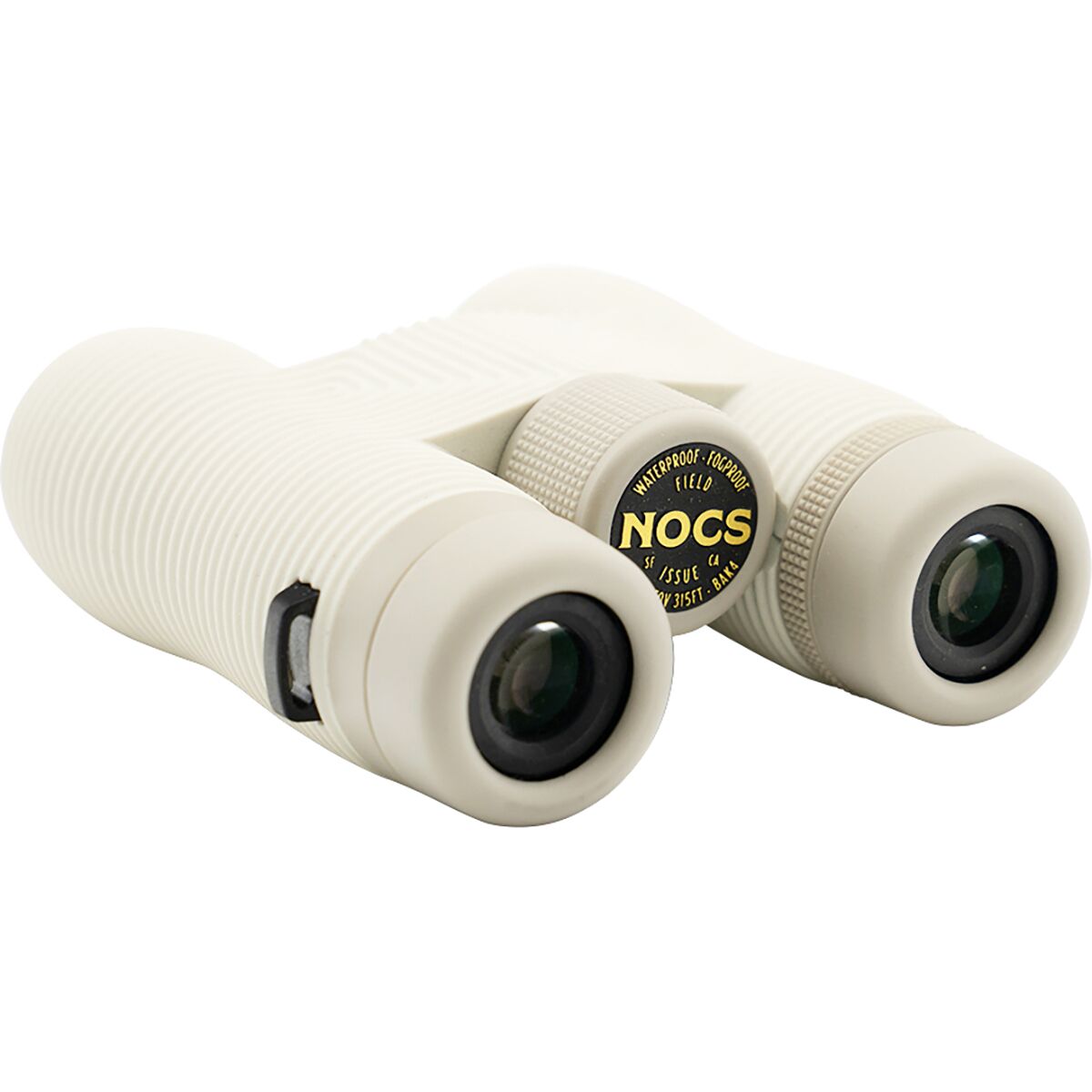Nocs Provisions Field Issue 32 Caliber Binoculars - 10x32