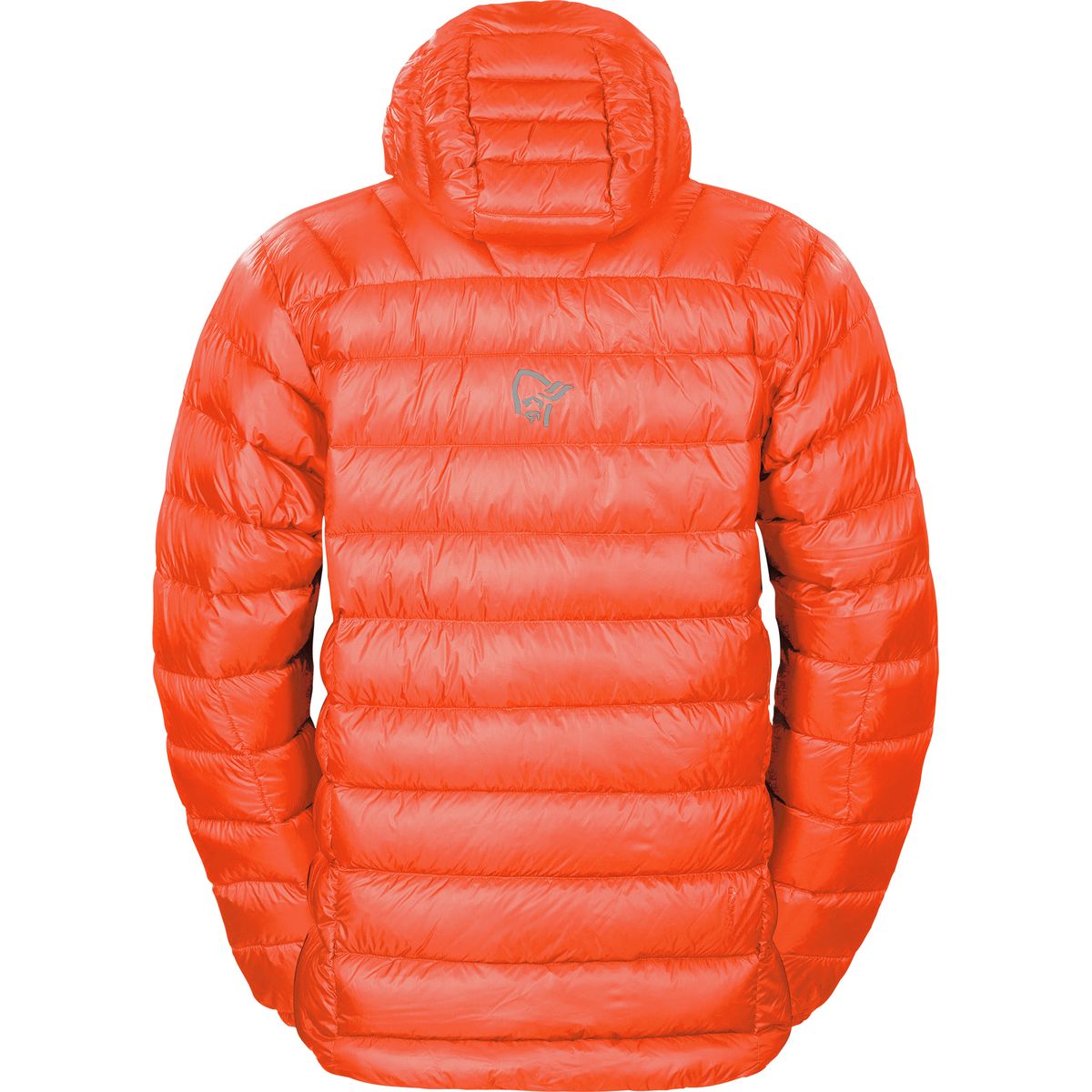 Norrona Lyngen Lightweight Down Jacket Men's Clothing