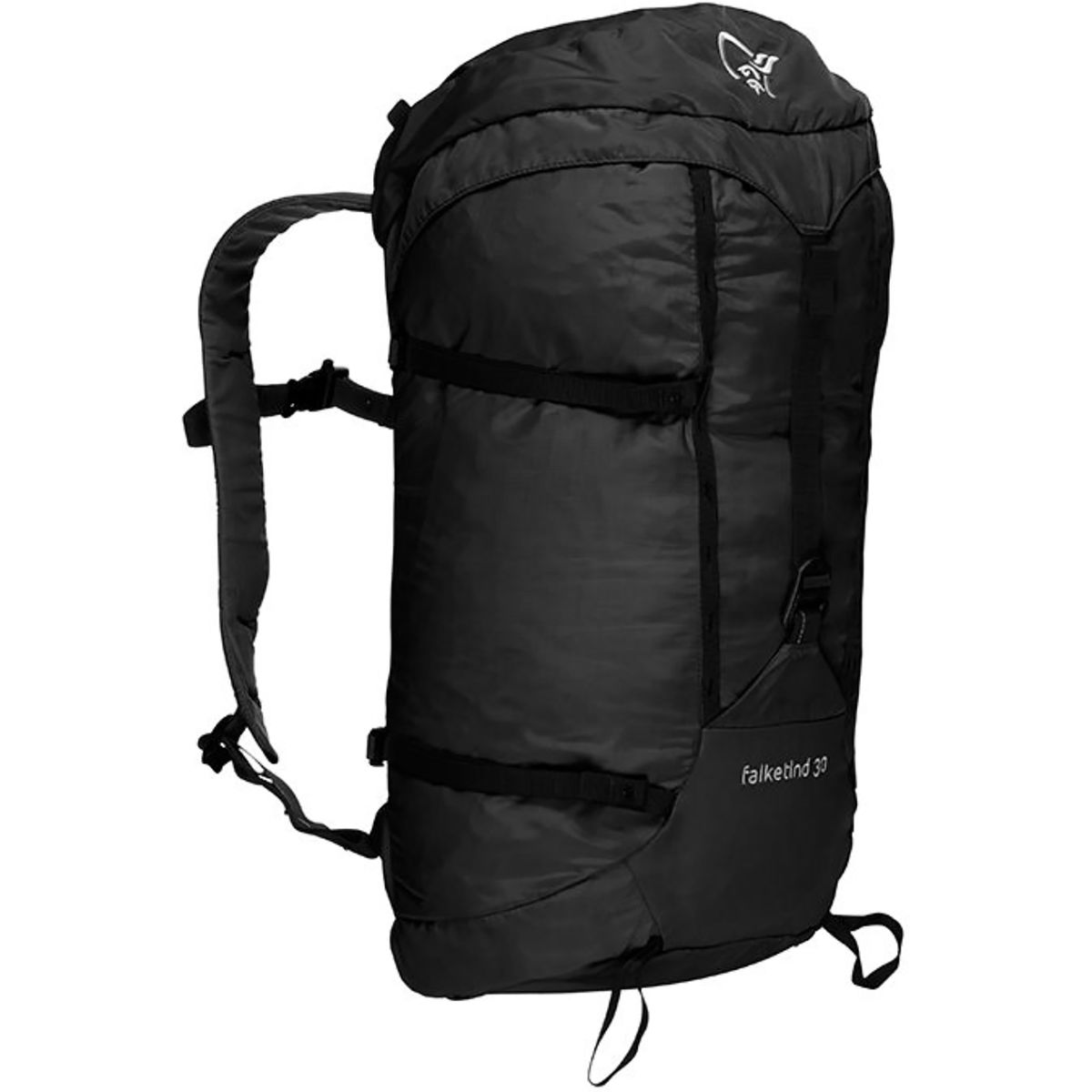 Norrona Falketind 35L Backpack - Hike & Camp
