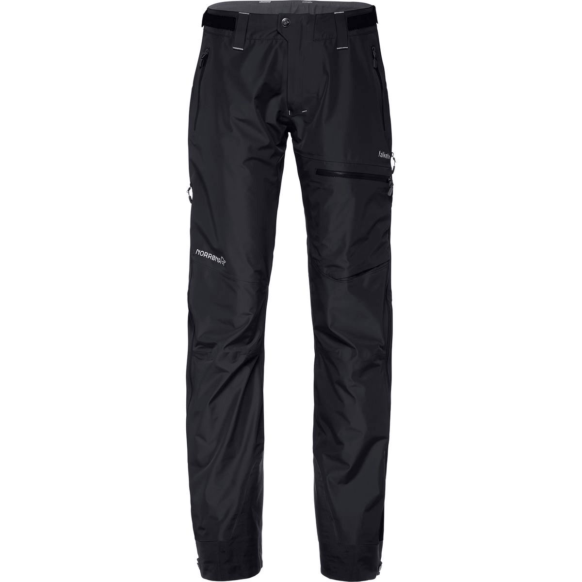 Norrona Falketind GORETEX Pant Women's Clothing