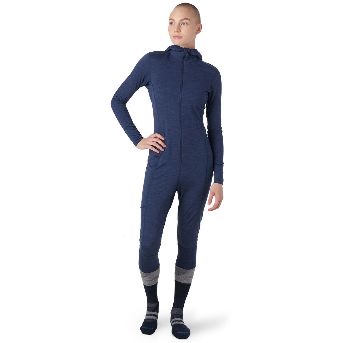 woolen one piece online india
