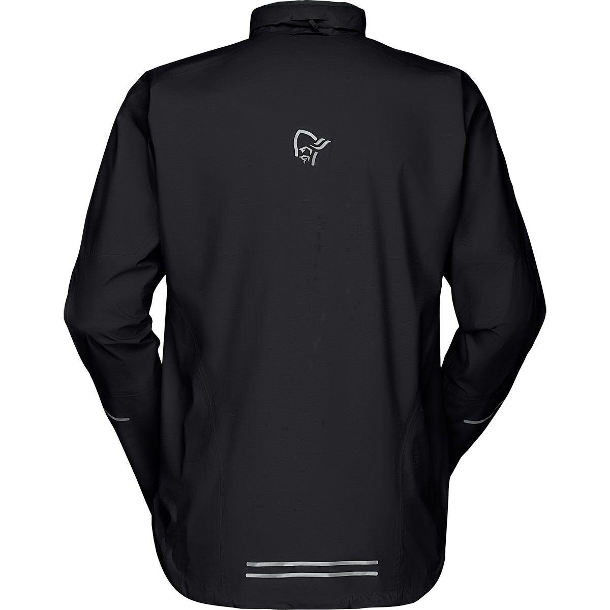 Norrona Fjora Dri1 Jacket - Men´s