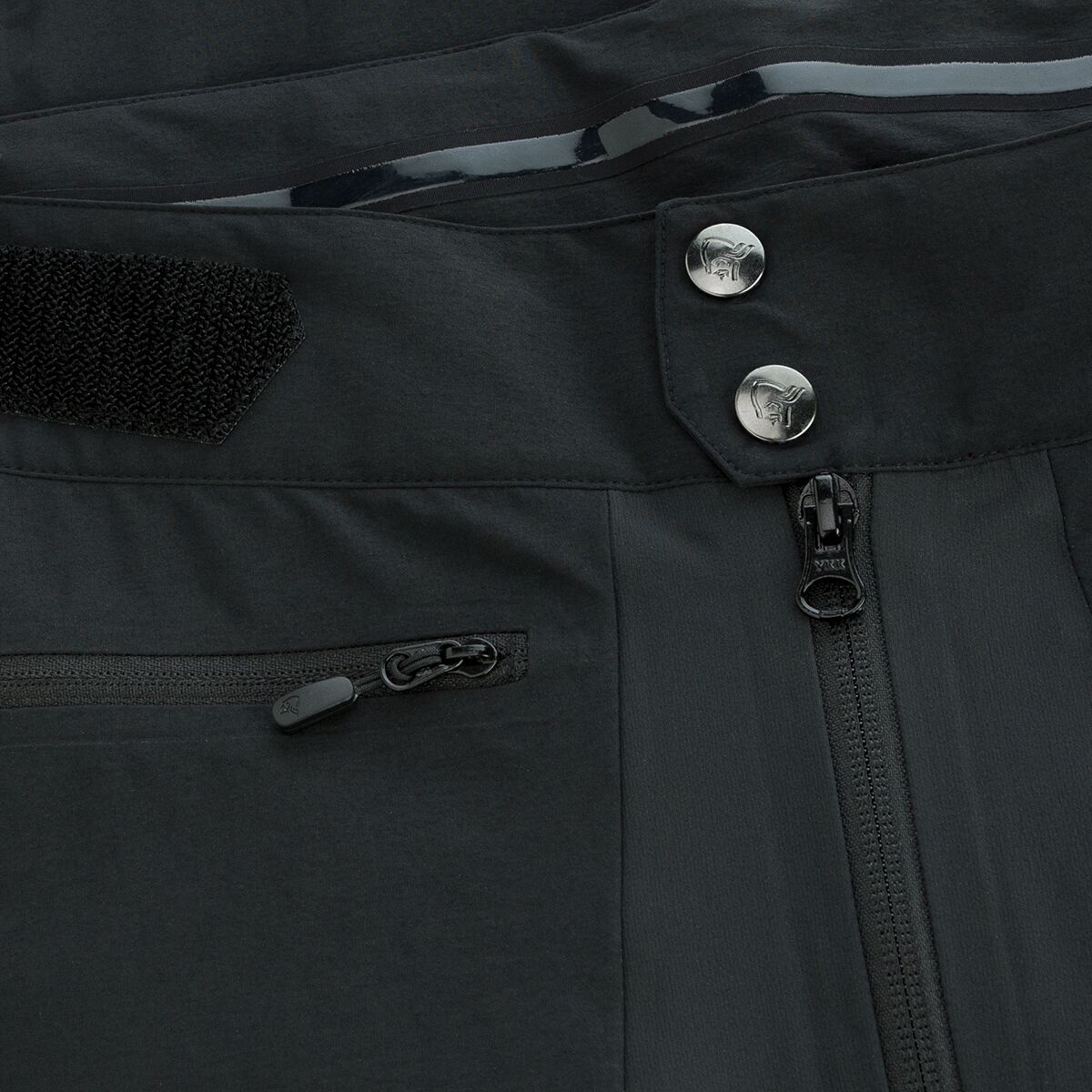 Norrona Fjora GORE-TEX INFINIUM Pant - Men´s