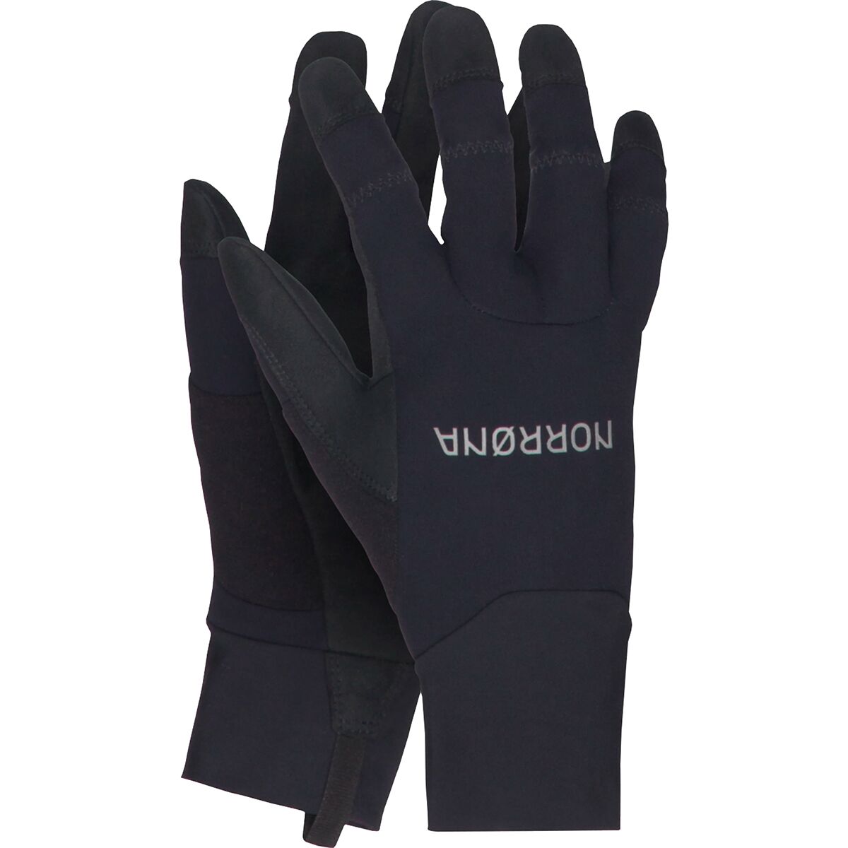 Norrona Fjora Windstopper Glove - Men´s
