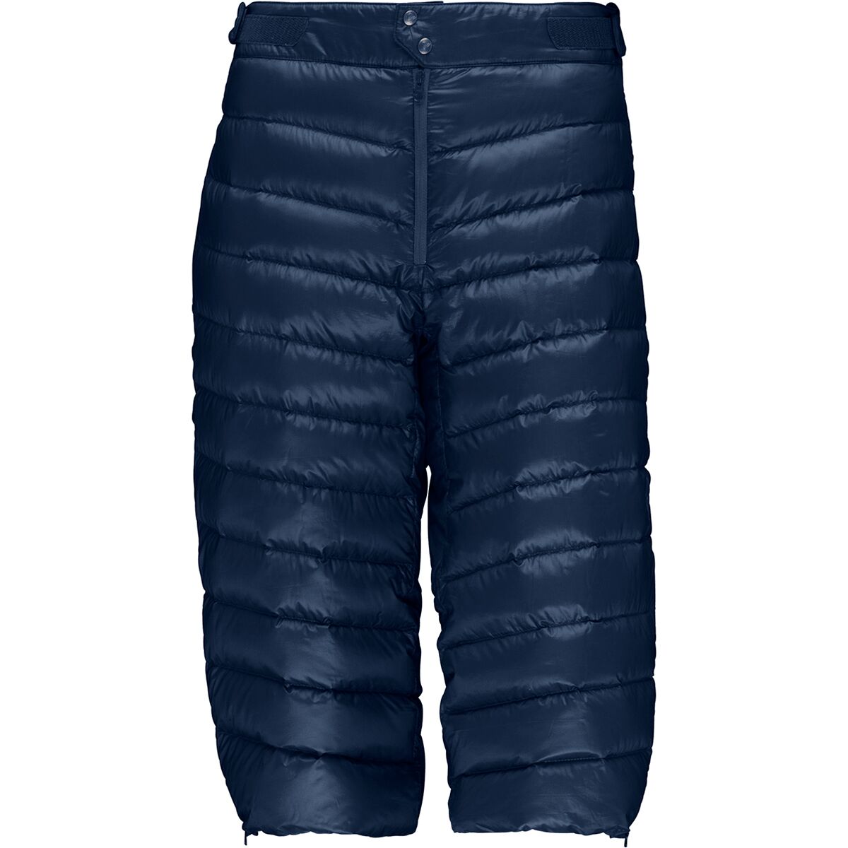 Norrona Lyngen Down850 Knickers - Men´s