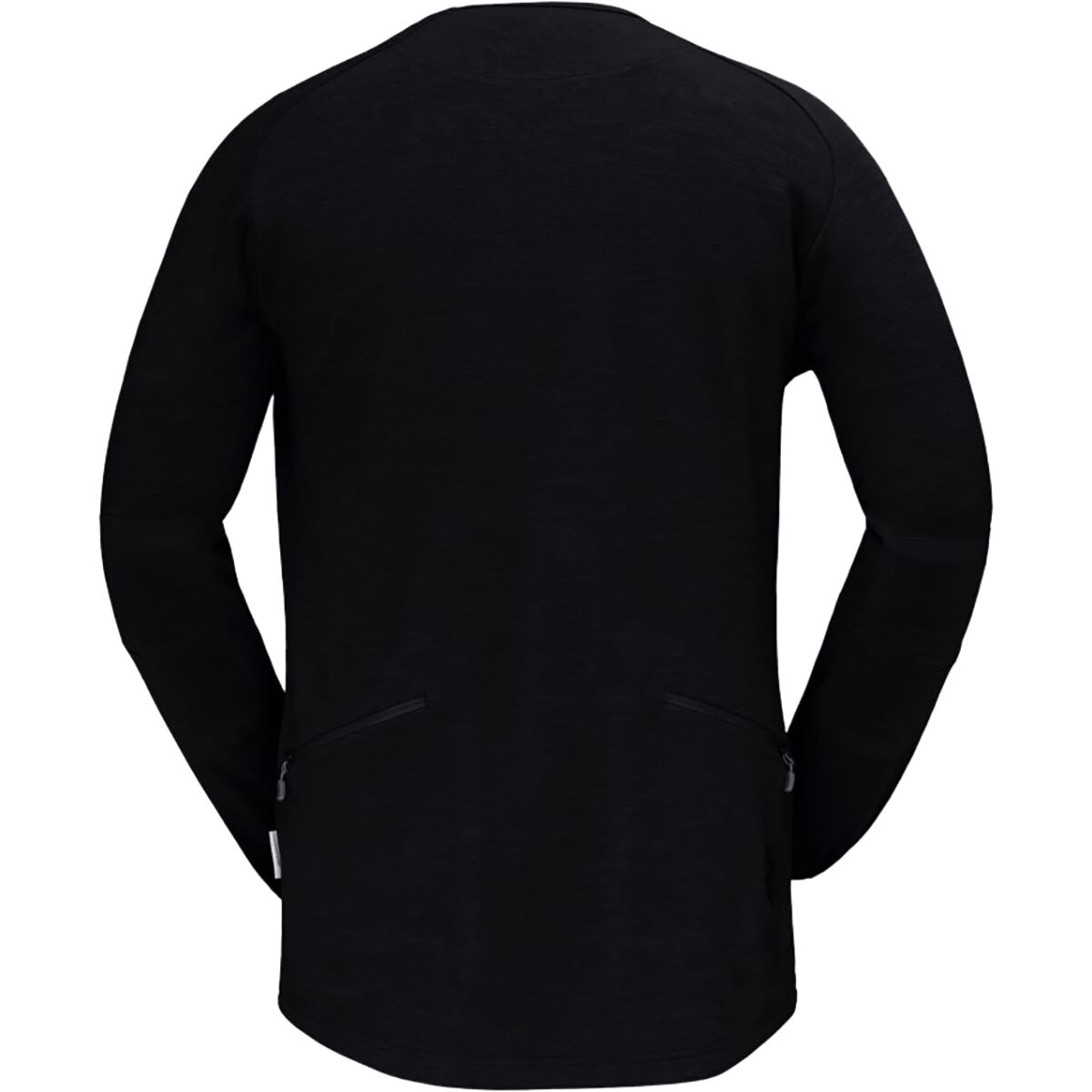 Norrona Skibotn Crew Neck Shirt - Men´s