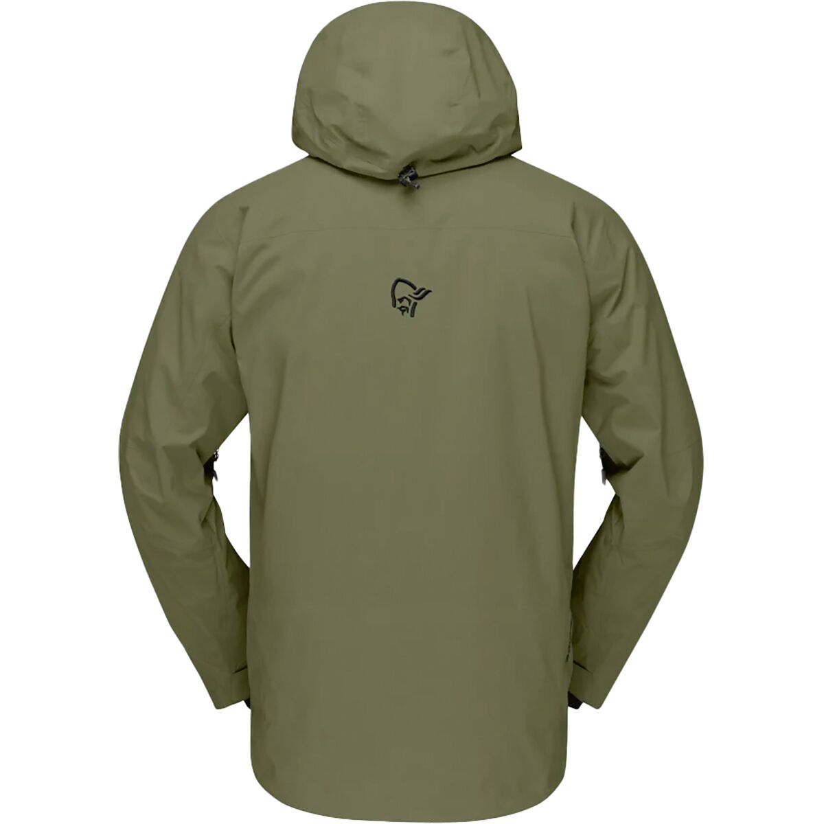 Norrona Lofoten GORE-TEX PRO Jacket - Men´s