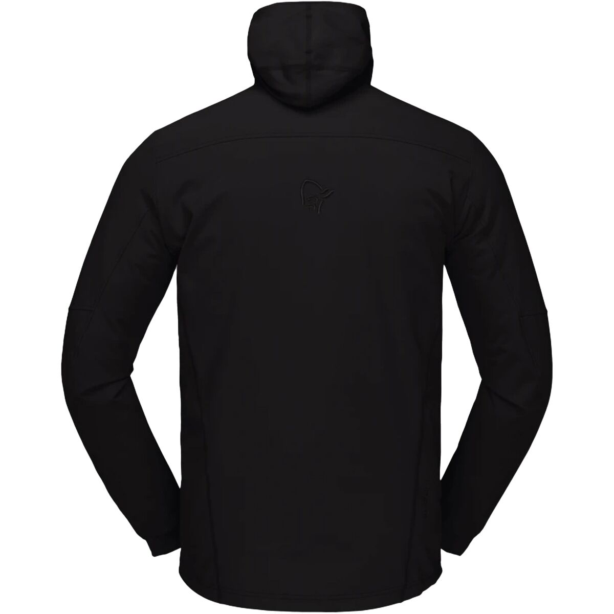 Norrona Lofoten Hiloflex200 Hooded Jacket - Men´s,Specials : American Fashion Style Bags On Sale