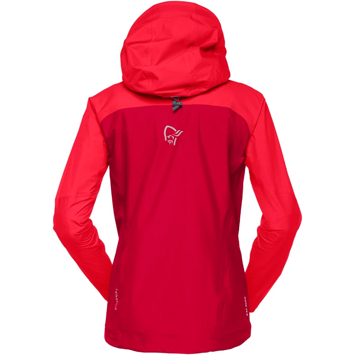 Norrona Falketind GORE-TEX Jacket - Women´s