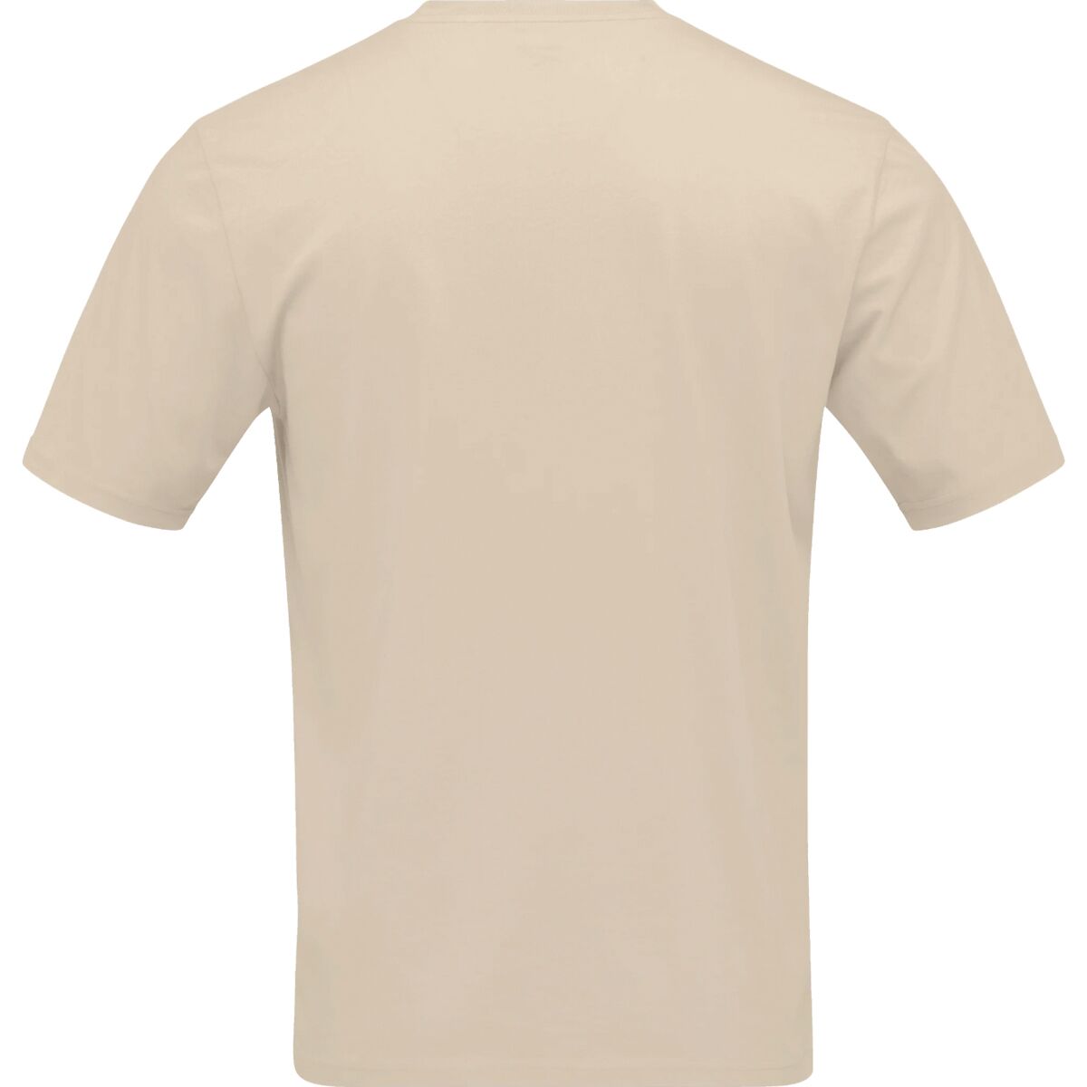 Norrona /29 Cotton Viking T-Shirt - Men´s