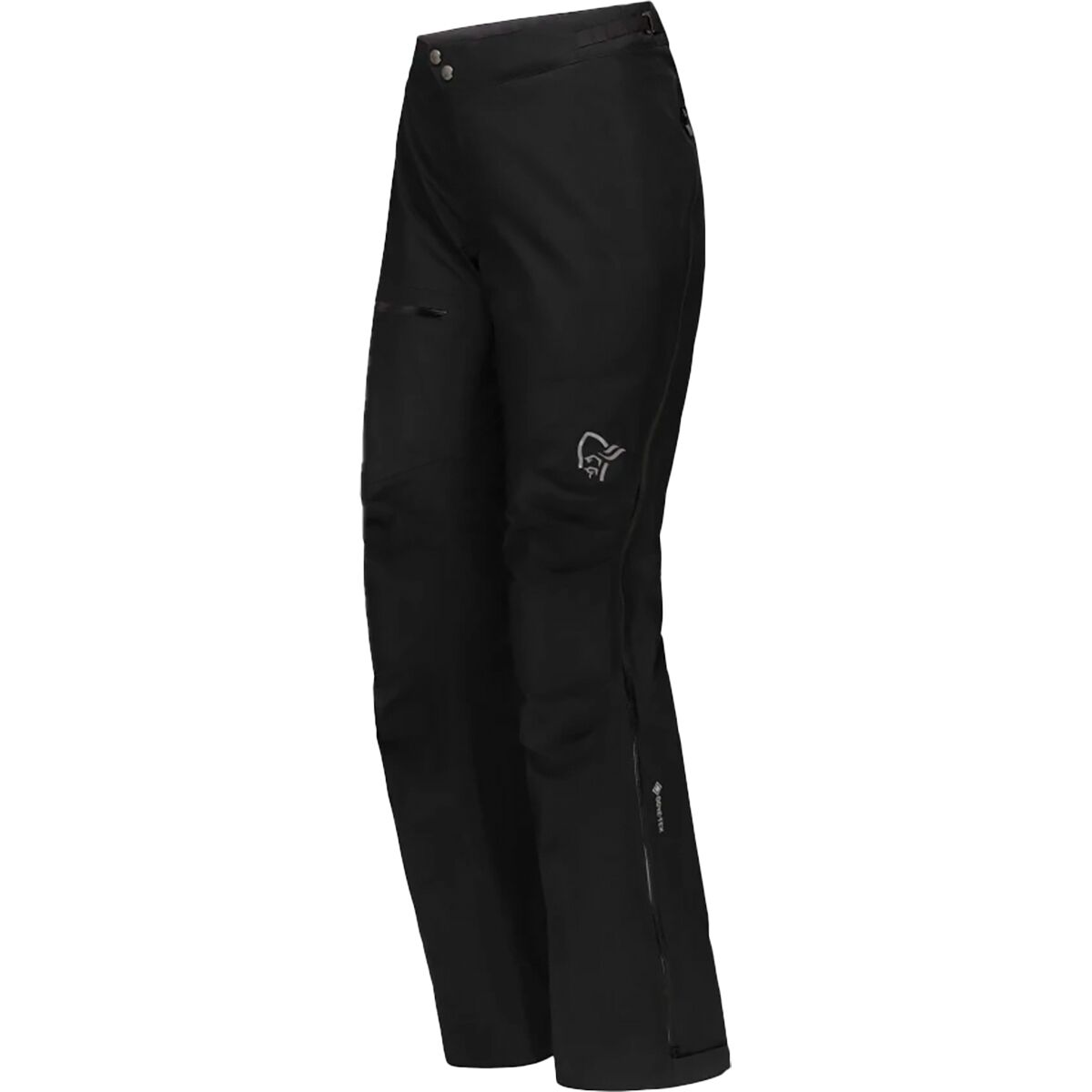Norrona Falketind GORE-TEX Paclite Pant - Women´s
