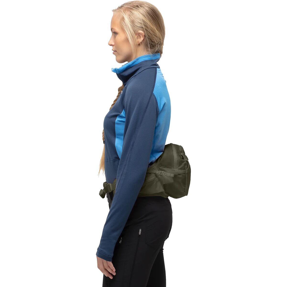 Norrona 6L Hip Pack