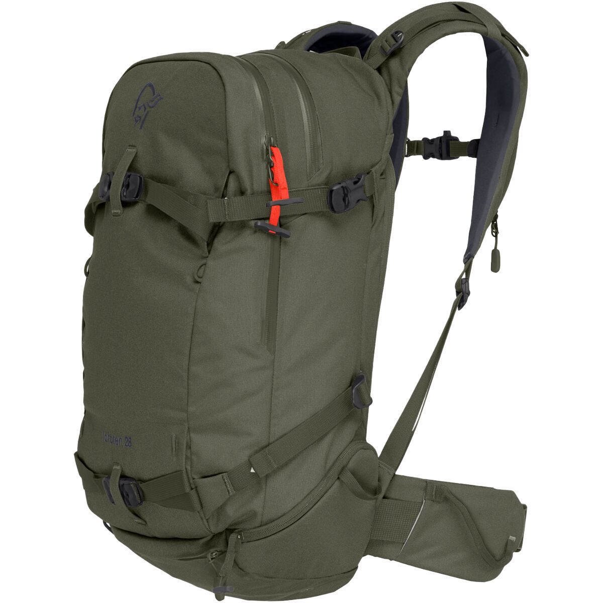 Norrona Ski Essentials