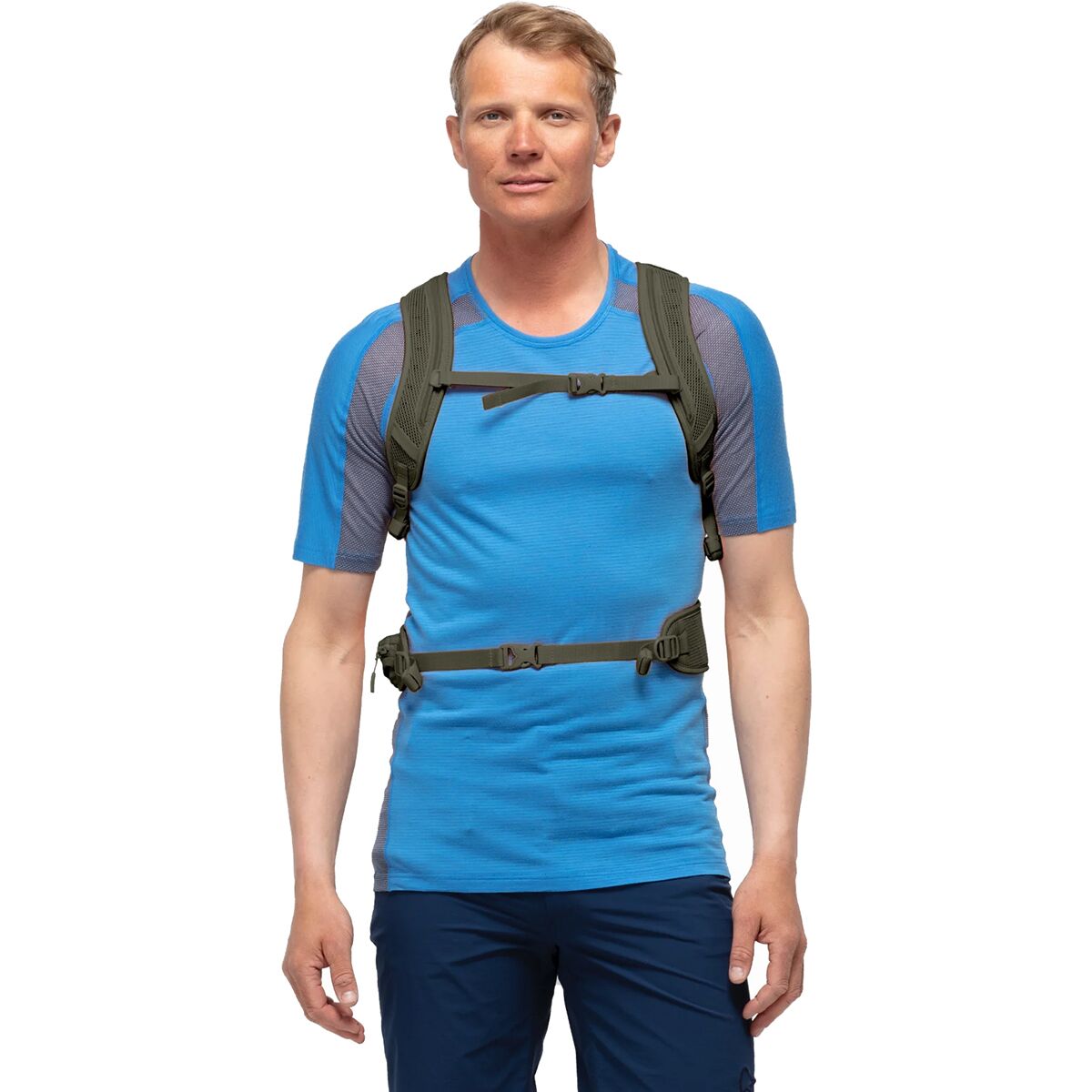 Norrona 15L Pack