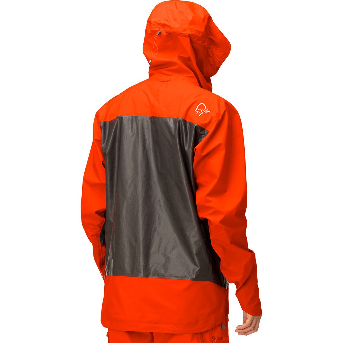 Norrona Lyngen GORETEX Active Jacket Men's Clothing