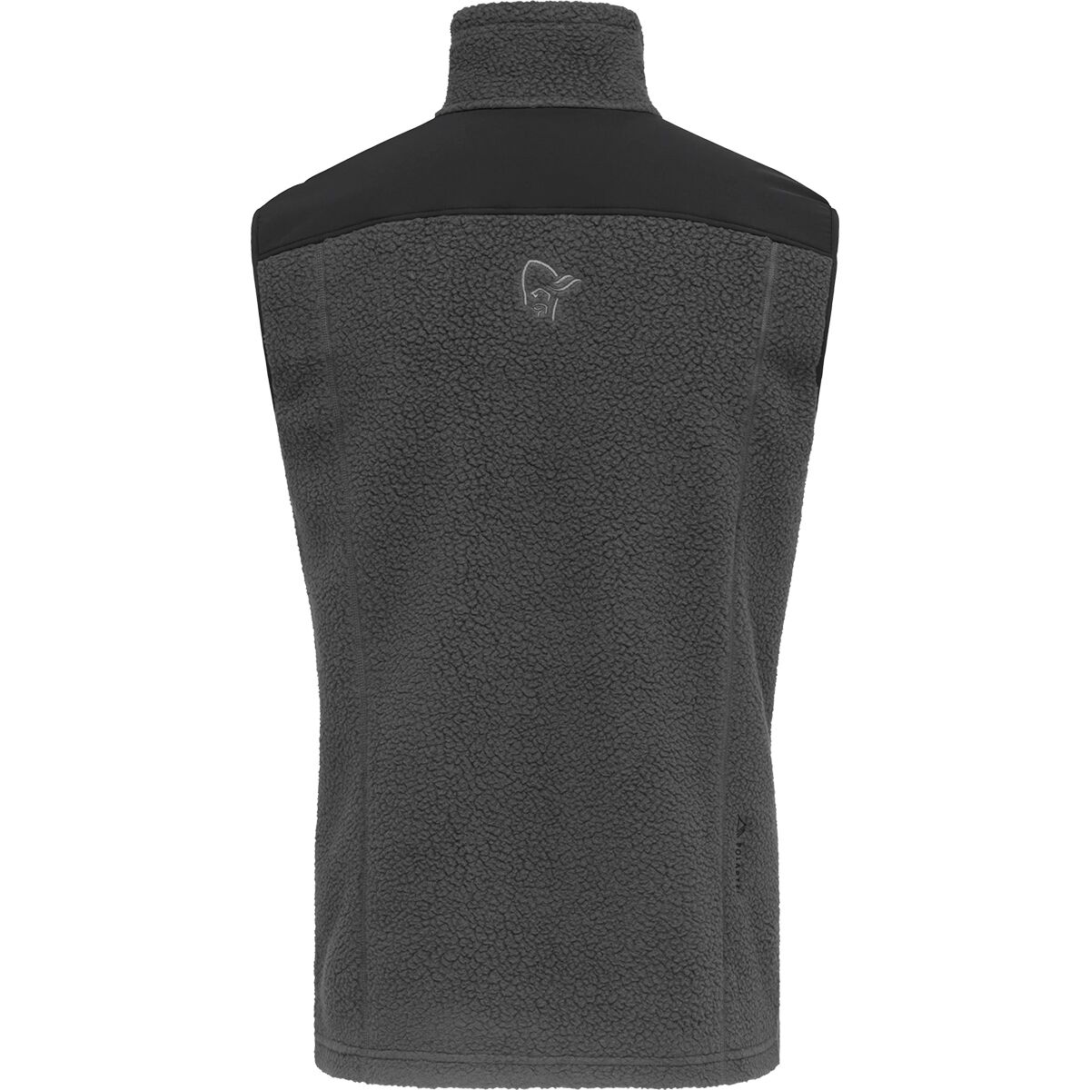 Norrona Trollveggen Thermal Pro Vest - Men´s