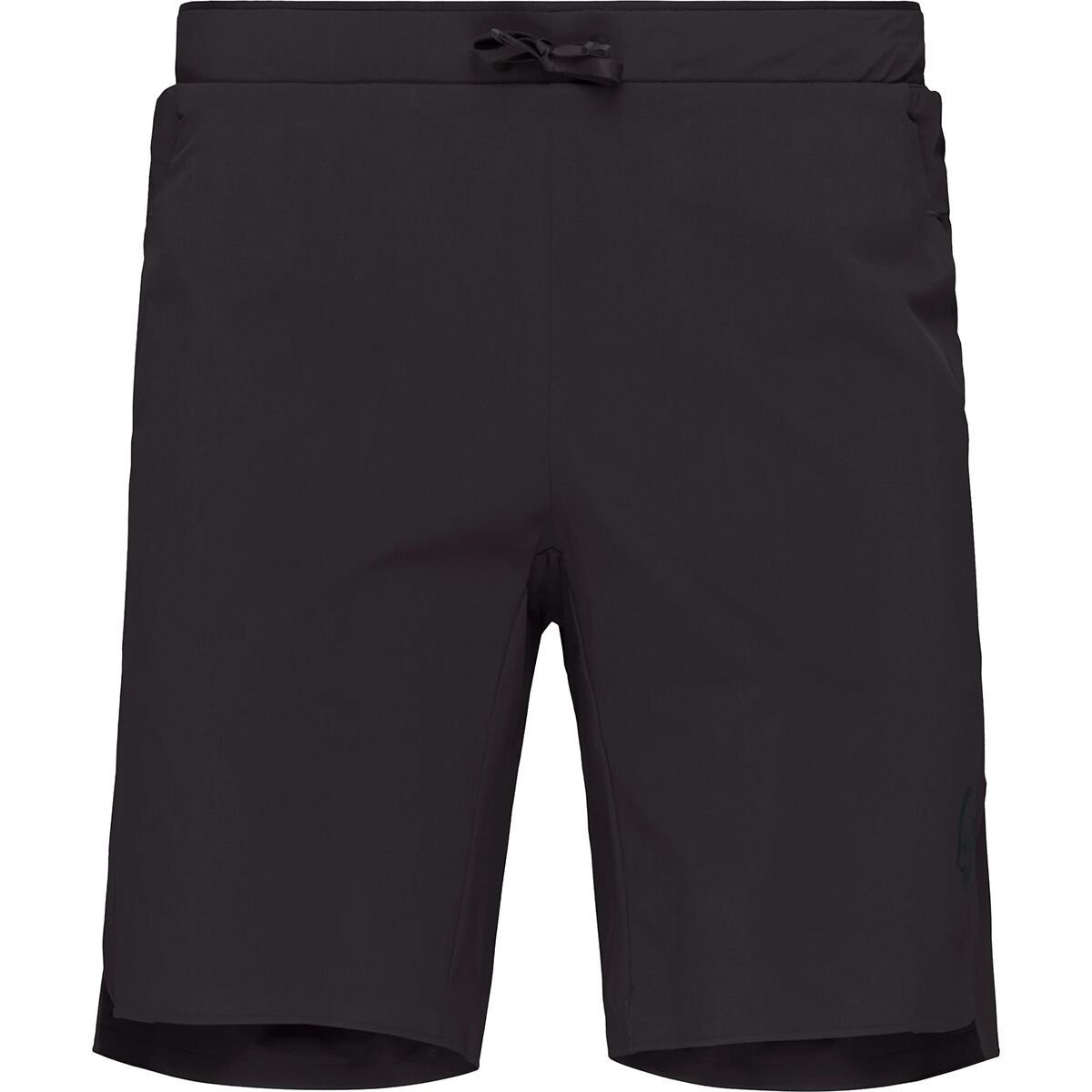 Norrona Senja Flex1 9in Shorts - Men´s
